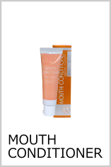 Mouth Conditioner